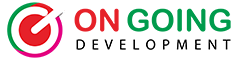 OnGoing